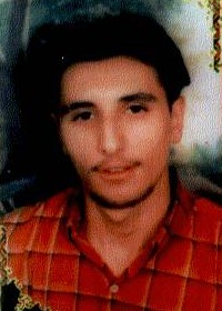 hadi kassem.jpg - 19.00 kB 